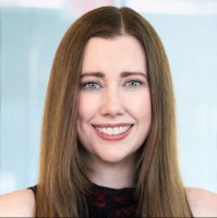 Amanda Palla, Pmp