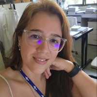 Paula Azevedo