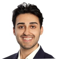 Nikhil Kapadia