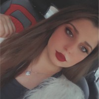 Afnan Alobaidi
