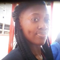 danielle raissa messa