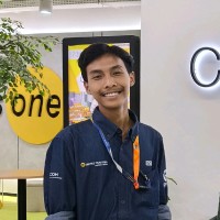 Faishal Irfan