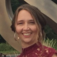 Amy Rumer