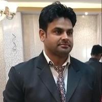 Shahalam Khan