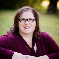 Heidi Washington