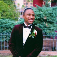 Shem Taylor