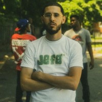Mohamed Bouras-Saiah