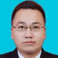 Shujian Bao