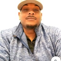 Joseph Bonner