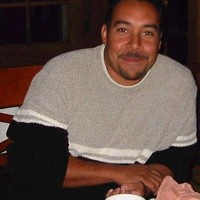 Jaime Figueroa