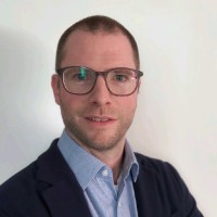 Thomas Vogel