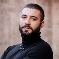 Mauricio Diniz Santim