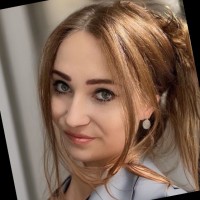 Marta Stepniewska