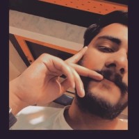 Hammad irshad