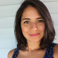 Jellena Solan