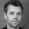 Thomas Åhlström