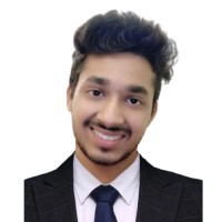 Uttam Das