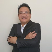 Andri Sutanto