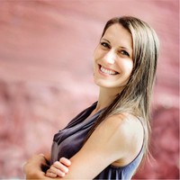 Dana Koeppler