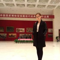 Lijun Xue