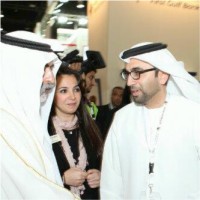 Hussain Al Balooshi