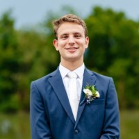 Jacob Celeslie