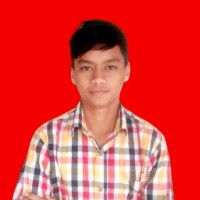 Ab Sayed