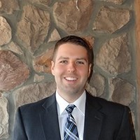 Brandon Adamick