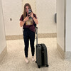 Adelyn Donigan