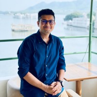 Pranay Shah