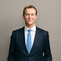 Simon Stemann Beck