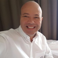 Sergio Henrique Leite
