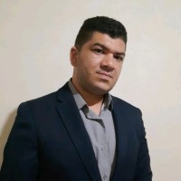 Francisco Muhammar
