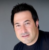 Angelo Borrelli