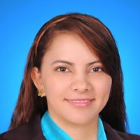 Darly Yurany Capote Certuche