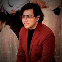 Mohamed Aamir Chunawala