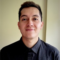 Daniel Erazo