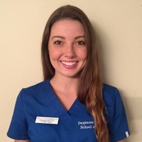 Kelli Fasenmyer