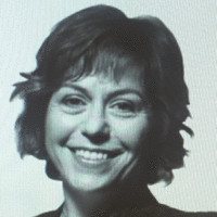 Anna Maria Paradiso