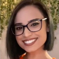 Jaspreet Takhar, Rdn