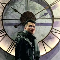 Dan Le