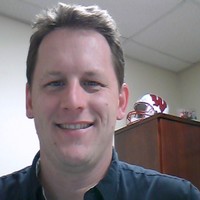 Michael Puls