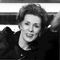 Liz Scott