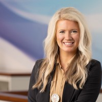 Audrey Walley