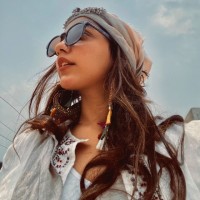Minahil Aftab