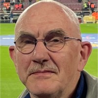 Piet Wolters