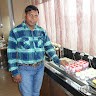 Rajkumar Kanoje