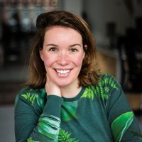 Mayke Donkers