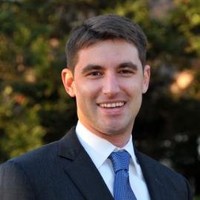Michael Shrader