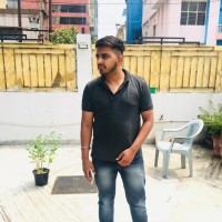 Ankit Kumar